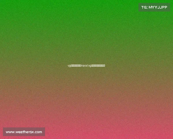 vg电子竞技俱乐部nara(vg电子竞技俱乐部百科)