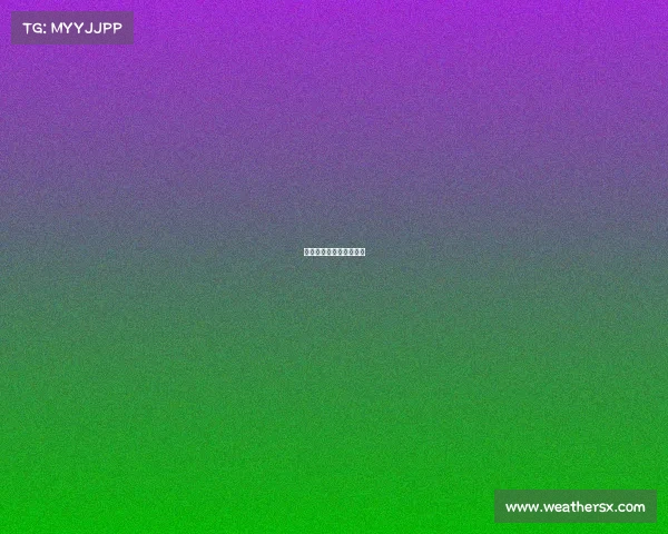 亚运电子竞技小组名单表