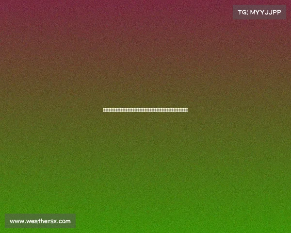 南平电子竞技学校哪家强南平电竞学校实力对决：谁是当地电竞教育的领跑者？