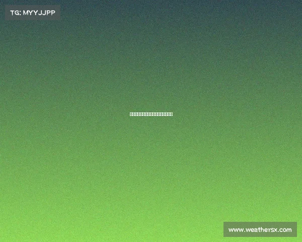 御姐音小姐姐电子竞技小姐姐的御姐音