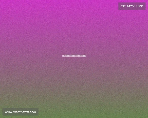 新竞界激辩交锋:叩响奥运殿堂的三重拷问