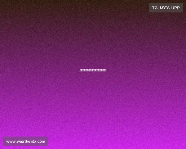 杨幂电竞高光时刻：揭秘致胜关键战术