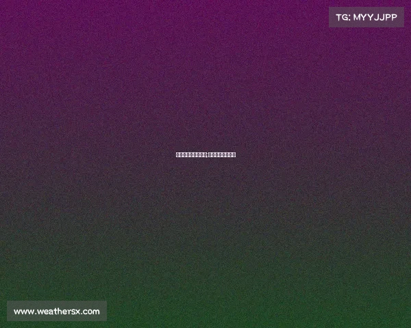 松原电子竞技培训班;松原电竞主题宾馆