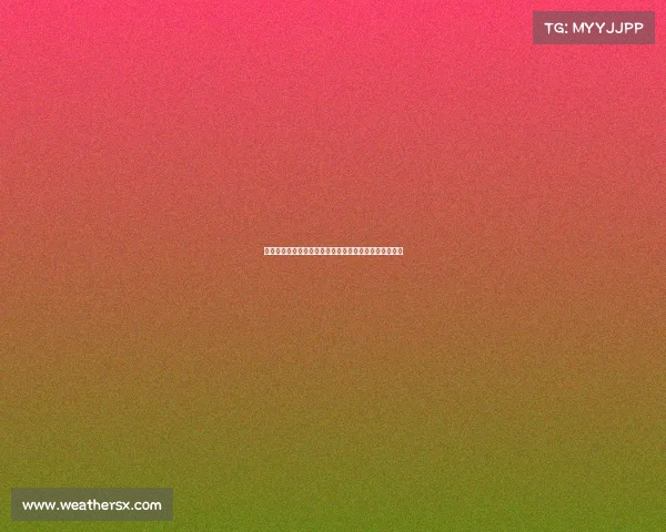 河源有什么大型电子厂河源电竞梦摇篮，开启职业新征程