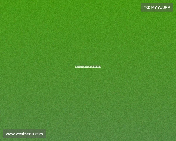 电子竞技的年龄 电子竞技的年龄是多少