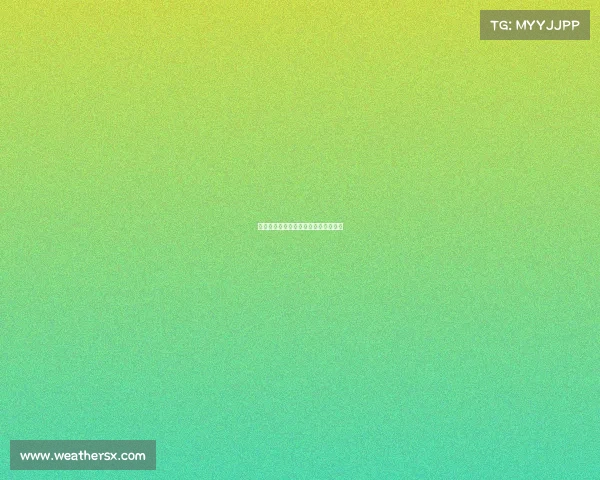 盛夏集结淄博电竞暑期班邀你战放活力