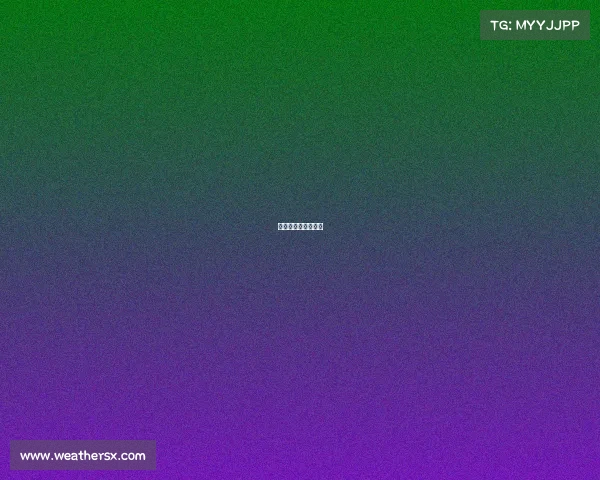 荣耀加冕，热血征途