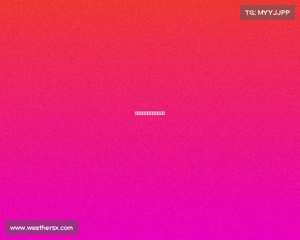 赣州电子竞技大赛时间安排